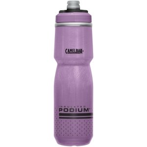 Camelbak Podium Chill 0,71l - Purple uni