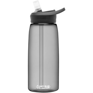 Camelbak Eddy+ 1l - Charcoal uni