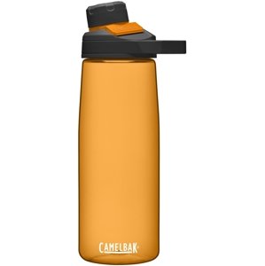 Camelbak Chute Mag 0,75l - Lava uni