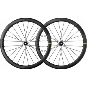 Mavic Cosmic SLR 45 Disc Sram XDR Centerlock - pár uni