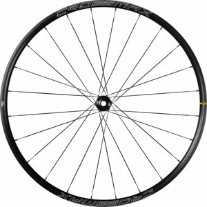 Mavic Crossmax 29 Disc Boost Centerlock - přední uni