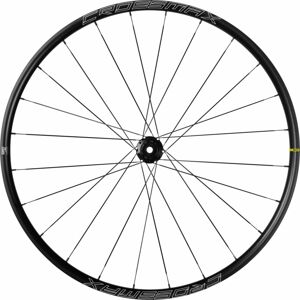 Mavic Crossmax 29 Disc Boost Shimano/Sram 6-Bolts - zadní uni