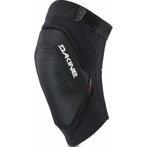 Dakine Agent Knee Pad - black M