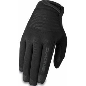 Dakine Boundary Glove - black 9.5