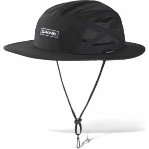 Dakine Kahu Surf Hat - black S/M