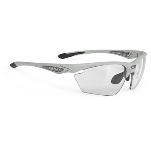 Rudy Project Stratofly - light grey matte/impactx photochromic 2black uni