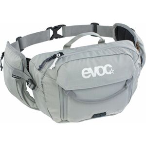 Evoc Hip Pack 3 - stone uni