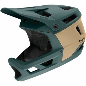 Smith Mainline MIPS - matte spruce safari 59-62