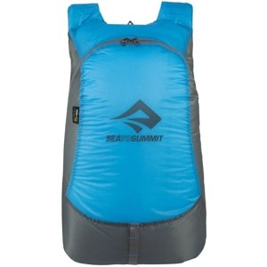 Sea To Summit Ultra-Sil Day Pack - Sky Blue uni