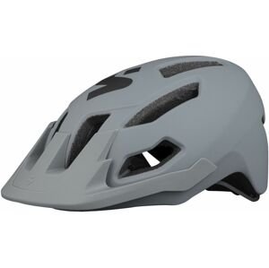 Sweet protection Dissenter Helmet JR - Matte Nardo Gray 50-53