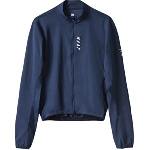 MAAP Draft Team Jacket - Navy L