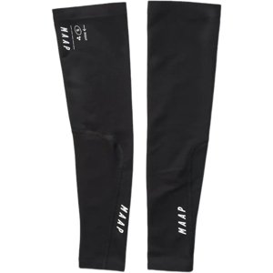 MAAP Arm Warmers - Black S