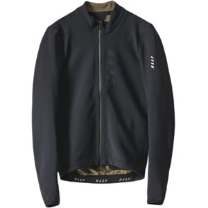 MAAP Apex Winter Jacket 2.0  - Black/Topaz S