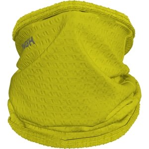 7Mesh Chilco Neck Warmer - Unisex - Zest uni