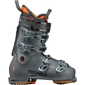 Tecnica Mach1 110 LV TD GW - race gray 265