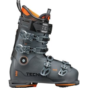 Tecnica Mach1 110 HV TD GW - race gray 325