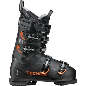 Tecnica Mach Sport 100 HV GW - black 325