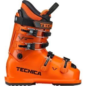 Tecnica Firebird 65 - progressive orange 225