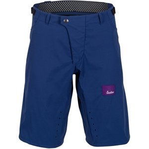 Isadore Off-road Shorts - Navy M