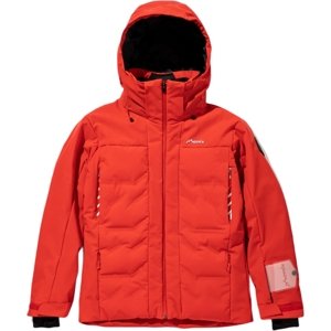 Phenix Sogne Hybrid Down Jacket - RD L