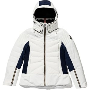 Phenix Diamond Jacket - WT 36