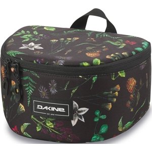 Dakine Goggle Stash - woodland floral uni