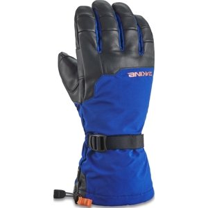 Dakine Phoenix Gore-Tex Glove - deep blue 8.5