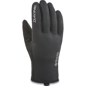 Dakine Women's Blockade Infinium Glove - black 7.5