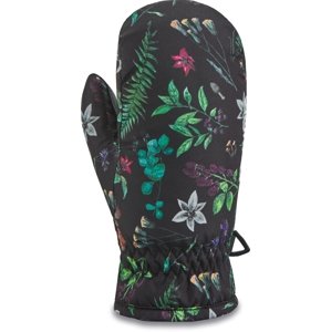 Dakine Hornet Mitt - woodland floral TD-S