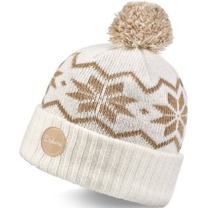 Dakine Lydia Beanie - turtledove/stone uni