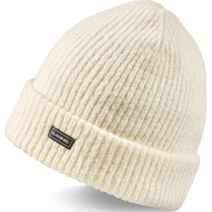 Dakine Harper Beanie - turtledove uni