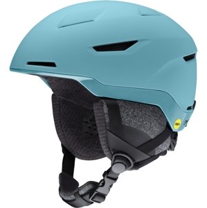 Smith Vida MIPS - Matte Storm 51-55