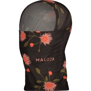 Maloja DovenoM. - moonless glowflower uni