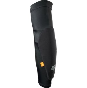 FOX Enduro Elbow Sleeve - black XXL