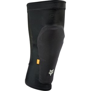 FOX Enduro Knee Sleeve - black S