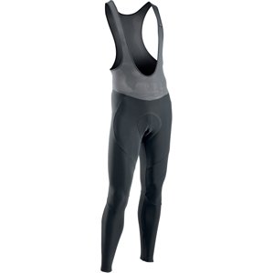 Northwave Active Acqua Bibtight MS DWR Treatment - black L