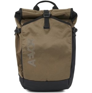 Aevor Rollpack Proof - Olive Gold uni