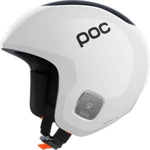 POC Skull Dura Comp MIPS - Hydrogen White 55-58