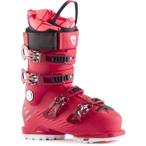 Rossignol Pure Elite 120 GW - red 245