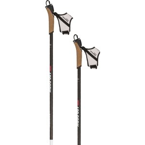 Rossignol Force 9 150