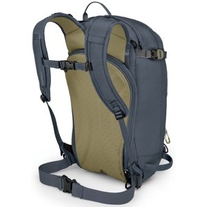 Osprey Sopris 20 - Tungsten Grey uni