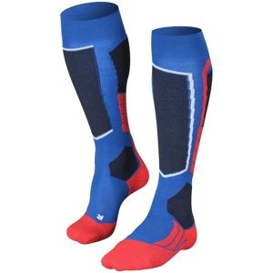 Falke SK2 Men Skiing Knee-high Socks - olympic 46-48