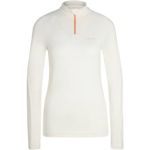 Falke SK Thermallayer Women - offwhite L