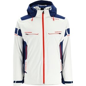 Spyder Monterosa GTX-Jacket - gla aby L