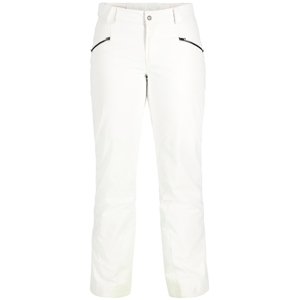 Spyder Amour GTX Infinium-Pant - white 8