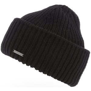 Spyder Off the Cuff-Hat - black uni