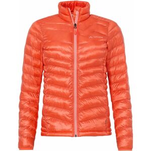 Vaude Womens Batura Insulation Jacket-hokkaido XS