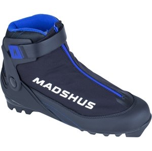 Madshus Active U 35