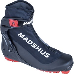 Madshus Endurace Universal 39