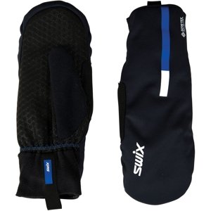 Swix Triac GTX Infinium mitt - Black 11